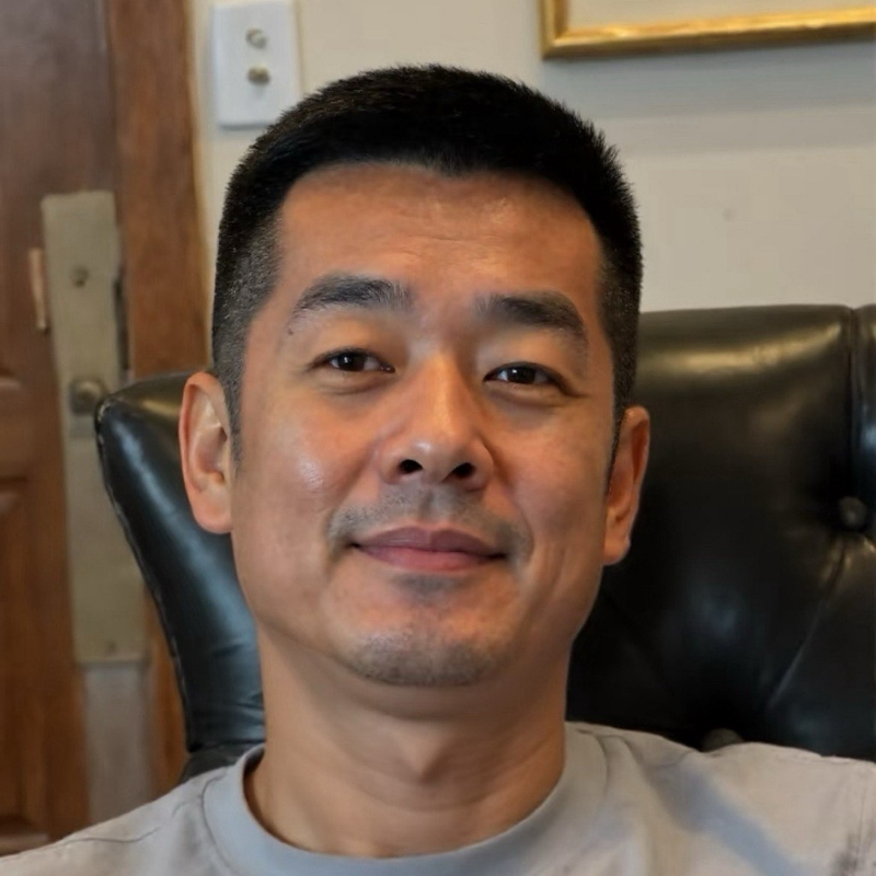 人生何其幸的第一张照片--乌鲁木齐相亲服务中心