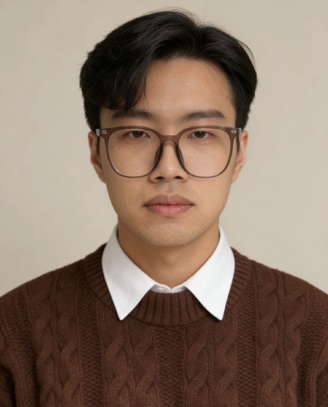 Quin的第一张照片--乌鲁木齐相亲服务中心