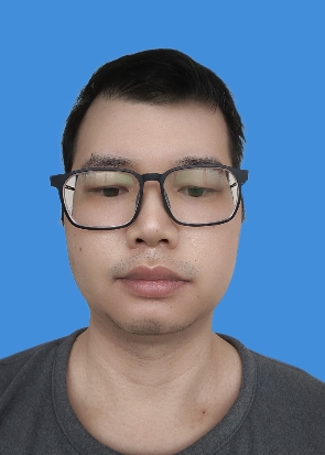 你好厉害的第一张照片--乌鲁木齐相亲服务中心