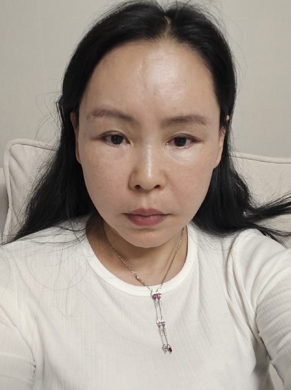 仁荷的第二张照片--乌鲁木齐相亲服务中心