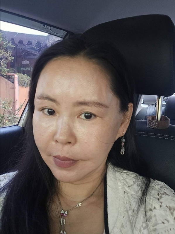 仁荷的第三张照片--乌鲁木齐相亲服务中心