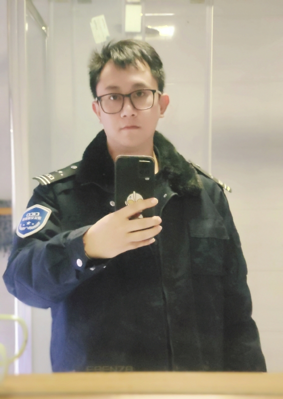 阡陌的第一张照片--乌鲁木齐相亲服务中心