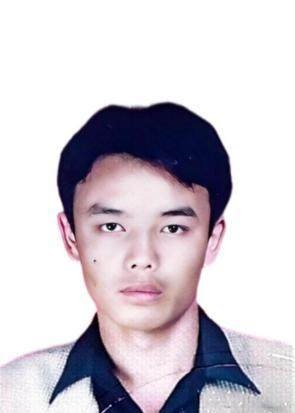 洒脱的第一张照片--乌鲁木齐相亲服务中心