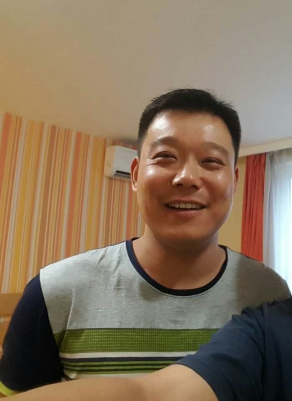 这里靠谱吗的第一张照片--乌鲁木齐相亲服务中心