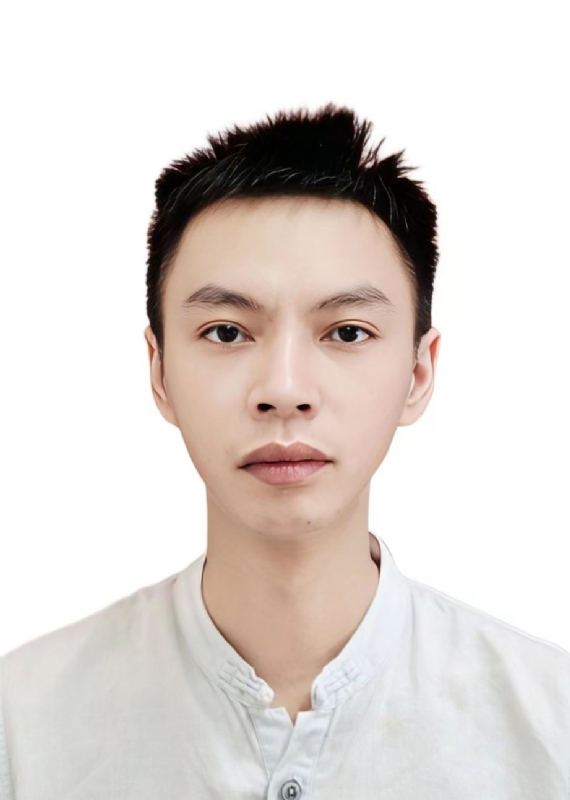 大叔的孤独的第一张照片--乌鲁木齐相亲服务中心