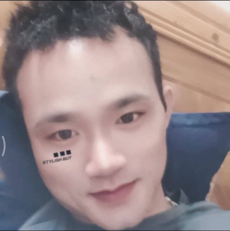 白茶清欢的第一张照片--乌鲁木齐相亲服务中心