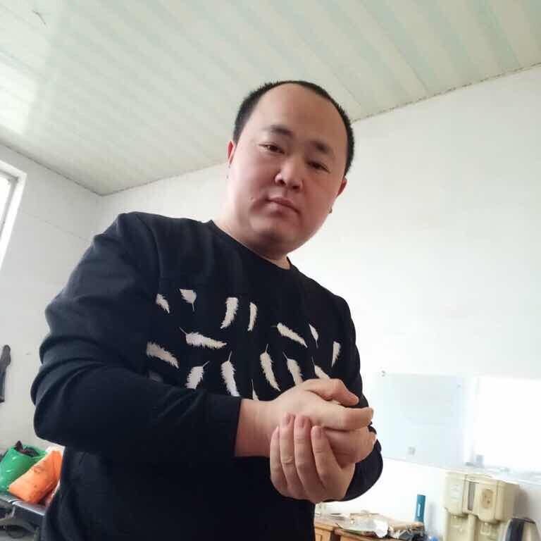 情伤的第一张照片--乌鲁木齐相亲服务中心