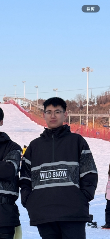 想喝佳得乐的第一张照片--乌鲁木齐相亲服务中心