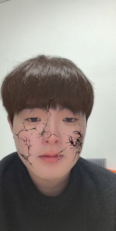 小华的第二张照片--乌鲁木齐相亲服务中心