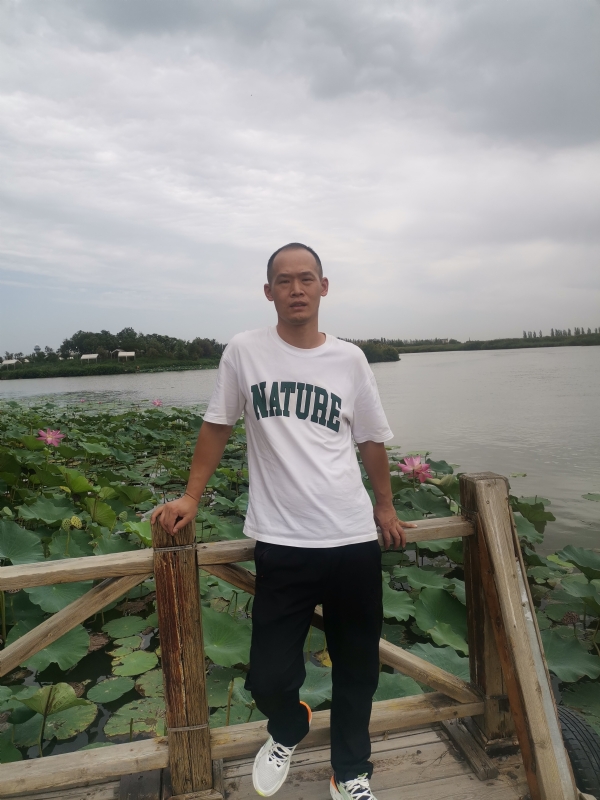 往后余生的第一张照片--乌鲁木齐相亲服务中心