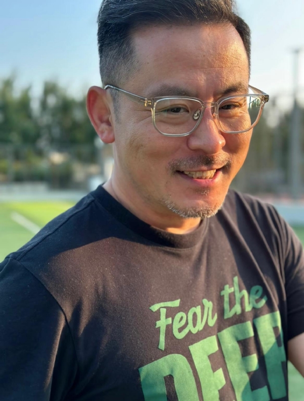 随风的第一张照片--乌鲁木齐相亲服务中心