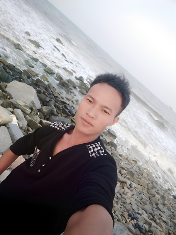 与你同在的第一张照片--乌鲁木齐相亲服务中心