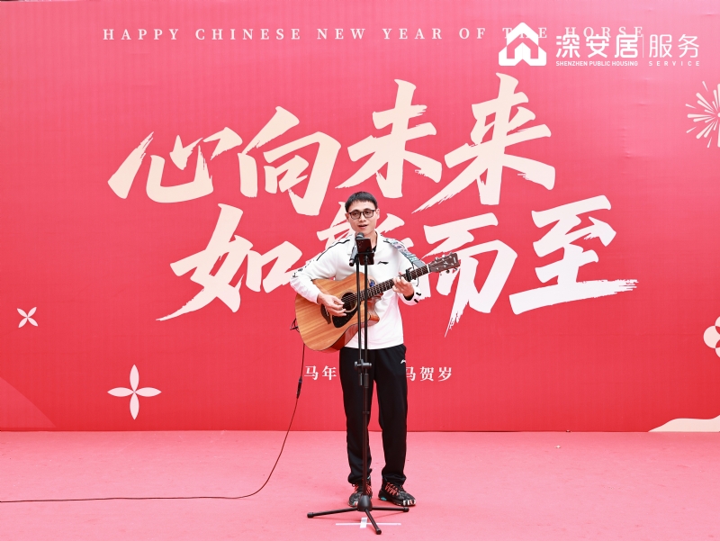 九天的第一张照片--乌鲁木齐相亲服务中心