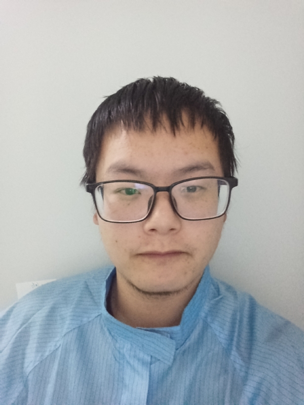 陶诚的第八张照片--乌鲁木齐相亲服务中心