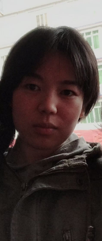 wushi的第一张照片--乌鲁木齐相亲服务中心