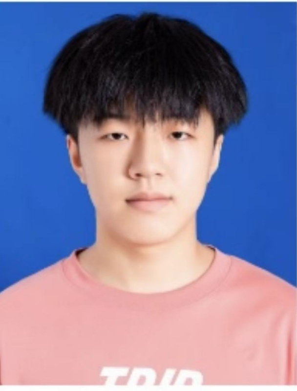 gaofei的第一张照片--乌鲁木齐相亲服务中心