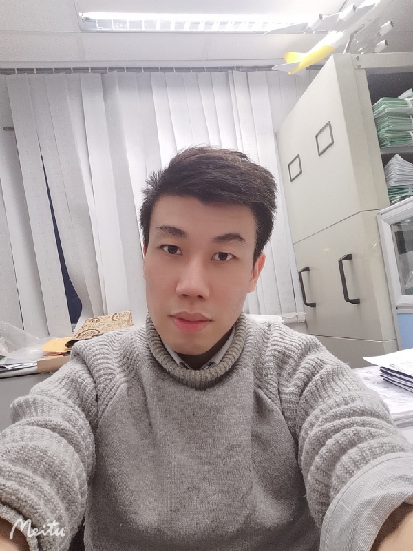 寧少的第二张照片--乌鲁木齐相亲服务中心