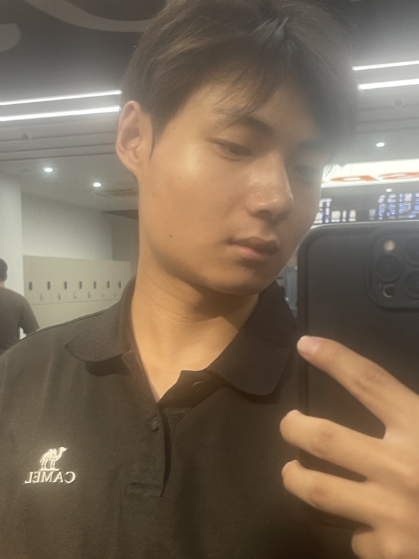 鸡翅包饭的第一张照片--乌鲁木齐相亲服务中心