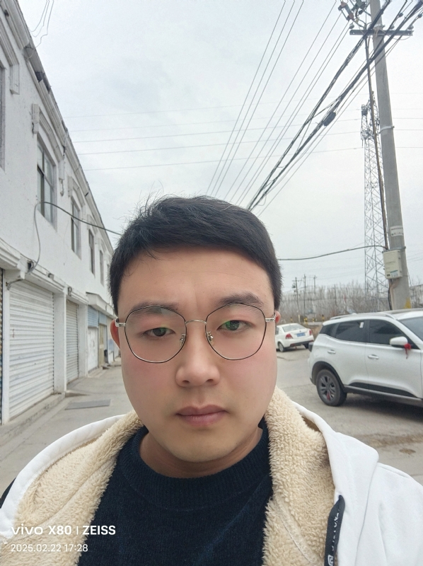 一生一世的第一张照片--乌鲁木齐相亲服务中心