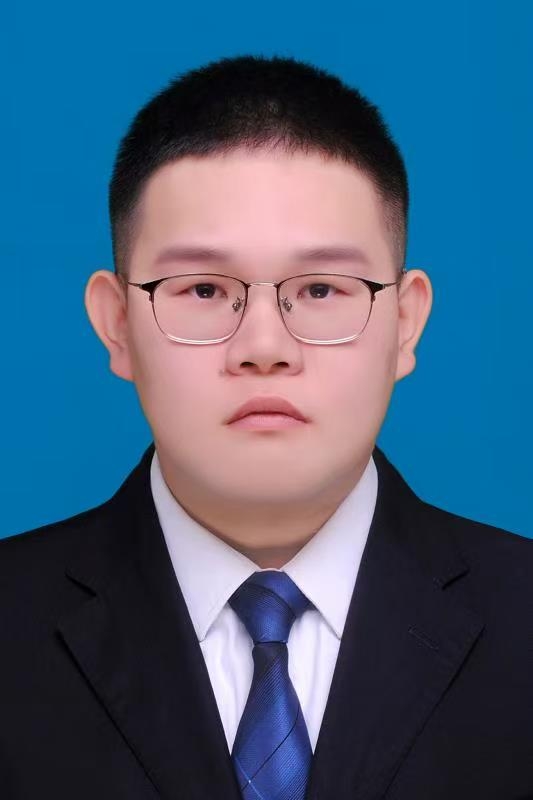 mobius的第一张照片--乌鲁木齐相亲服务中心