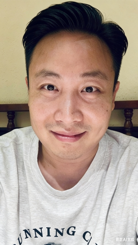 巾凡的第二张照片--乌鲁木齐相亲服务中心