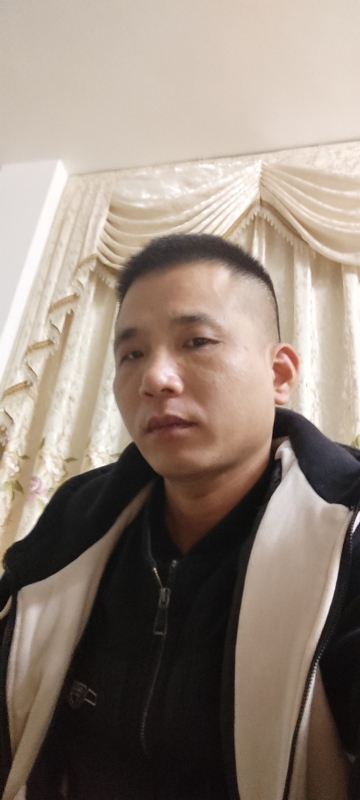 xjhxjh的第四张照片--乌鲁木齐相亲服务中心