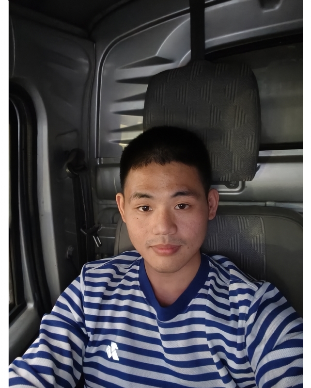 心有余悸的第一张照片--乌鲁木齐相亲服务中心