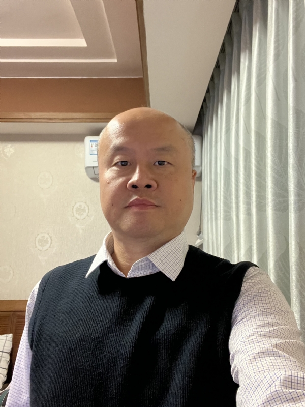 Jeff的第一张照片--乌鲁木齐相亲服务中心