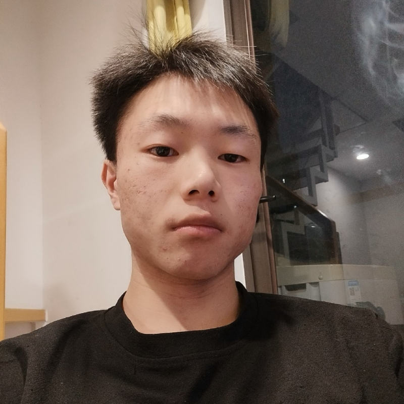 墨染的第一张照片--乌鲁木齐相亲服务中心