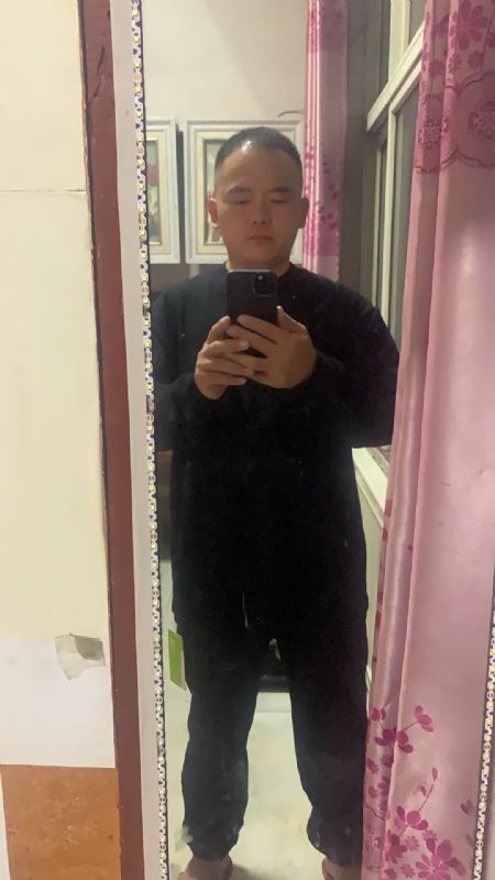 遇见有缘的第一张照片--乌鲁木齐相亲服务中心