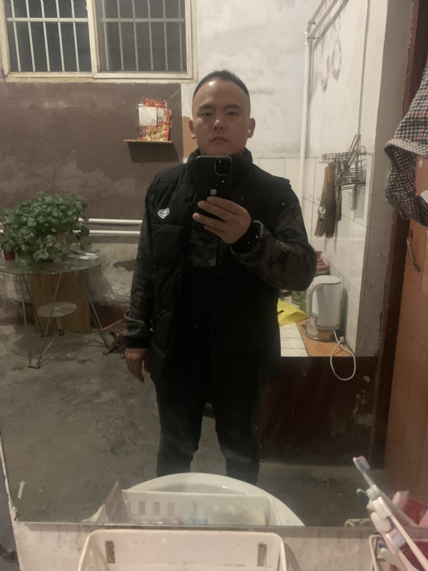 遇见有缘的第二张照片--乌鲁木齐相亲服务中心