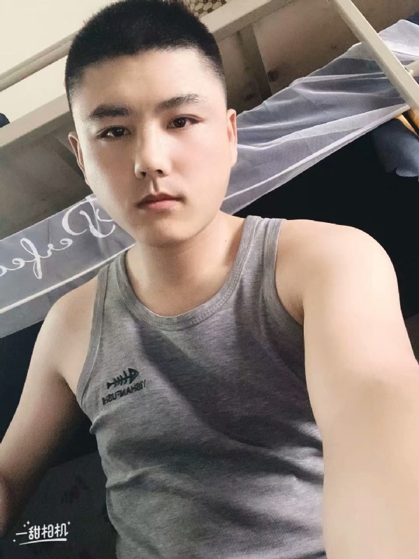 等待的第一张照片--乌鲁木齐相亲服务中心