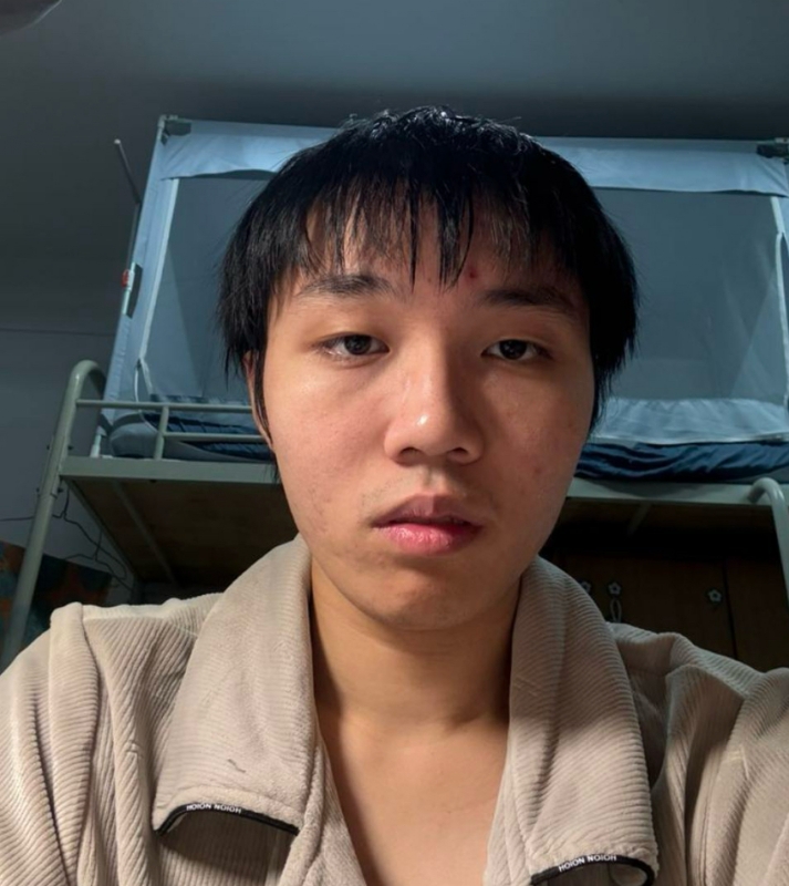 renyang的第一张照片--乌鲁木齐相亲服务中心