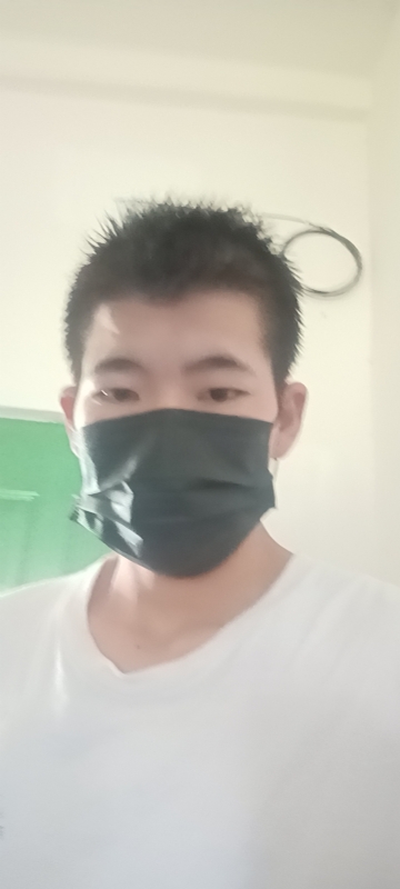 界限的第一张照片--乌鲁木齐相亲服务中心