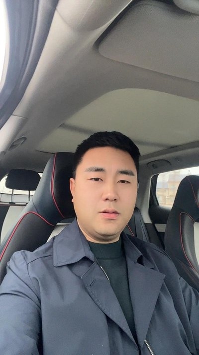 等你的第一张照片--乌鲁木齐相亲服务中心