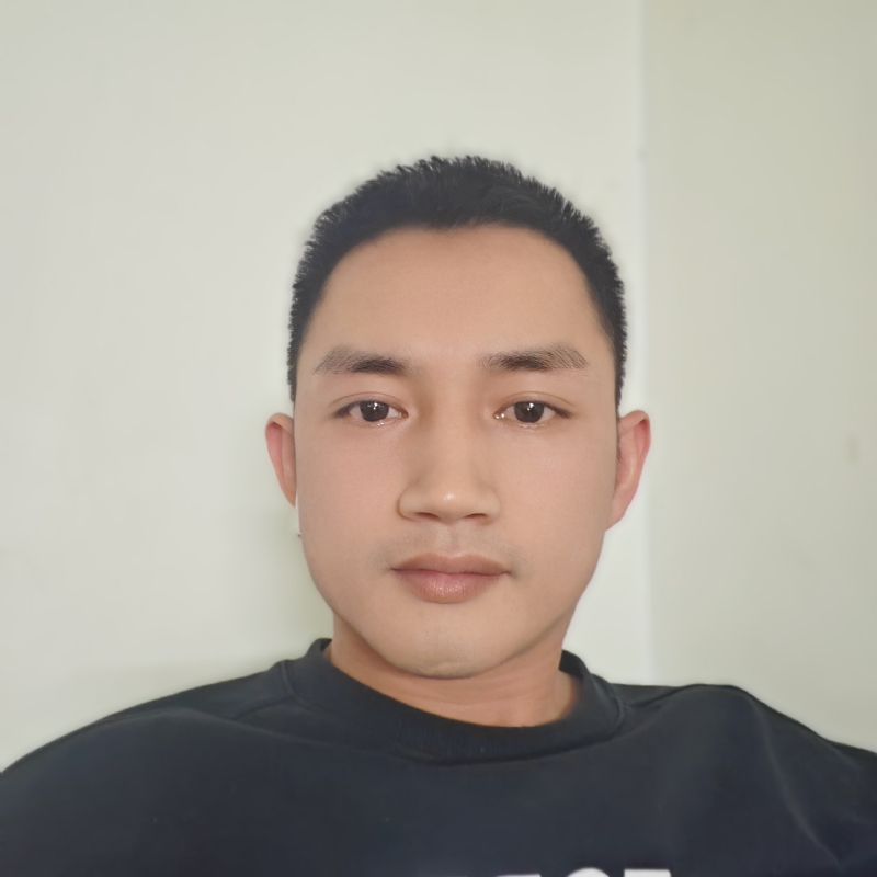 一生的第一张照片--乌鲁木齐相亲服务中心