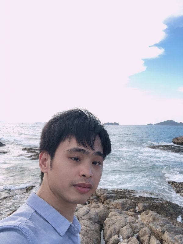 一生只够爱一人的第一张照片--乌鲁木齐相亲服务中心