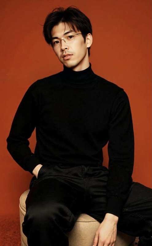 阿杰的第二张照片--乌鲁木齐相亲服务中心