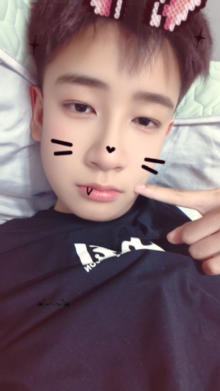 想吃钓的第一张照片--乌鲁木齐相亲服务中心