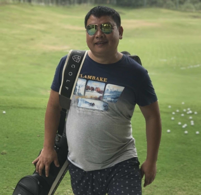 攻守的第三张照片--乌鲁木齐相亲服务中心