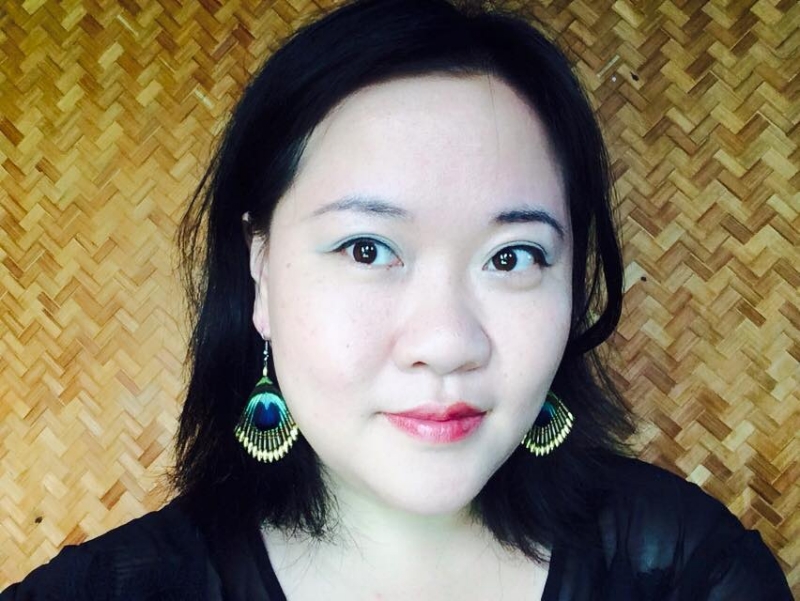 小密的第三张照片--乌鲁木齐相亲服务中心