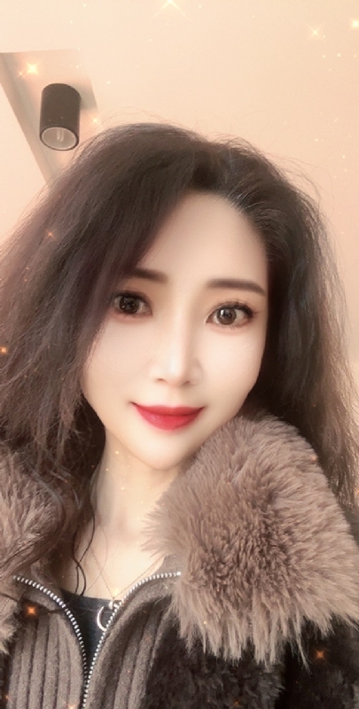 安心相伴的第一张照片--乌鲁木齐相亲服务中心