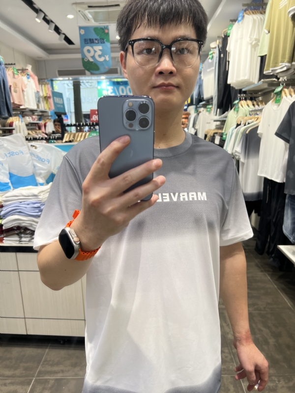 梦该醒了的第一张照片--乌鲁木齐相亲服务中心