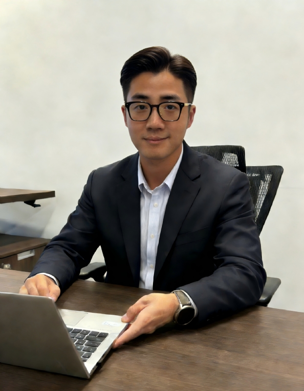 年入三千万的第一张照片--乌鲁木齐相亲服务中心