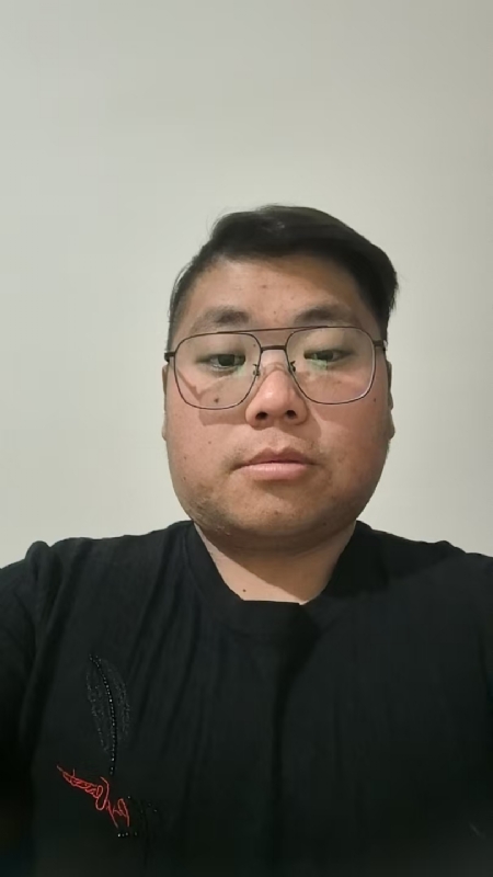 星空的第二张照片--乌鲁木齐相亲服务中心