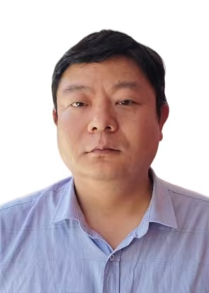 可许年少的第二张照片--乌鲁木齐相亲服务中心