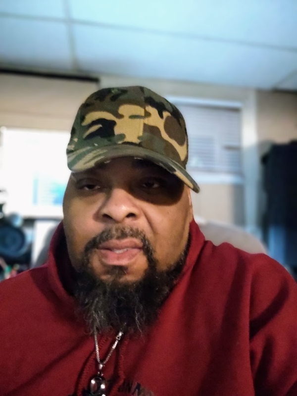 KevinAntone的第三张照片--乌鲁木齐相亲服务中心