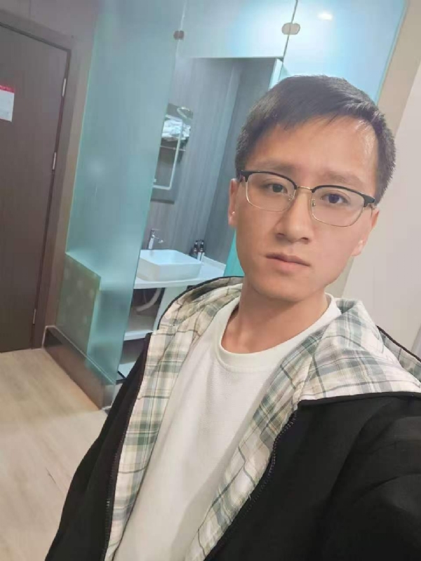 迷城的第一张照片--乌鲁木齐相亲服务中心