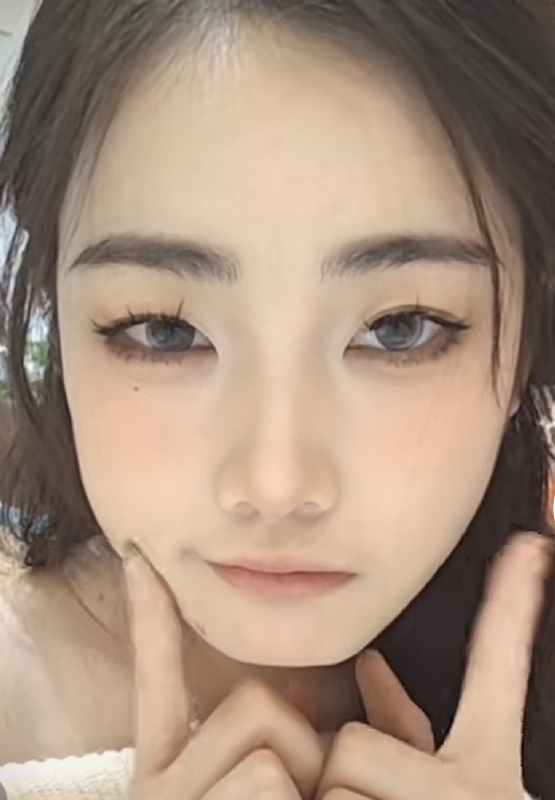 樊樊樊的第一张照片--乌鲁木齐相亲服务中心