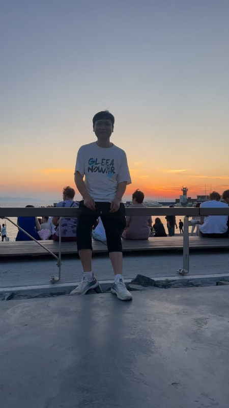 海上没有小龙虾的第二张照片--乌鲁木齐相亲服务中心